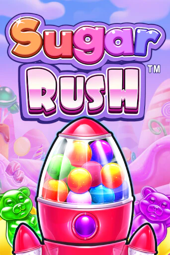 Sugar Rush